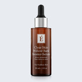 Eminence Organics Clear Skin Willow Bark Booster-Serum